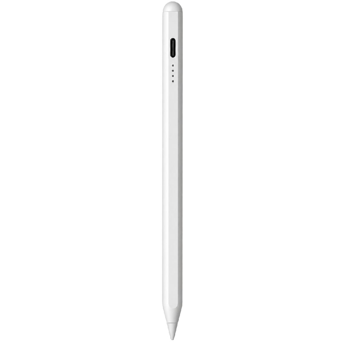 Honor Choice Pencil Lite