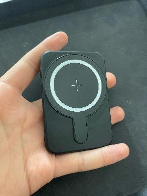 MagSafe شاحن