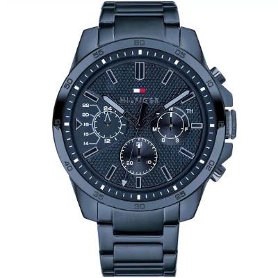 Tommy Hilfiger Bank Multifunct