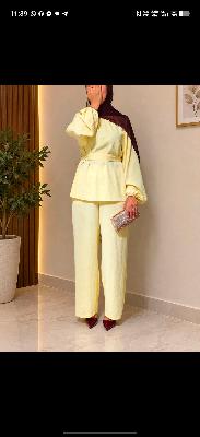 suit