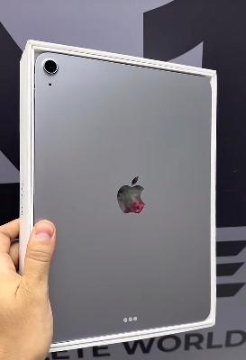 Apple iPad Air m3 11 inch