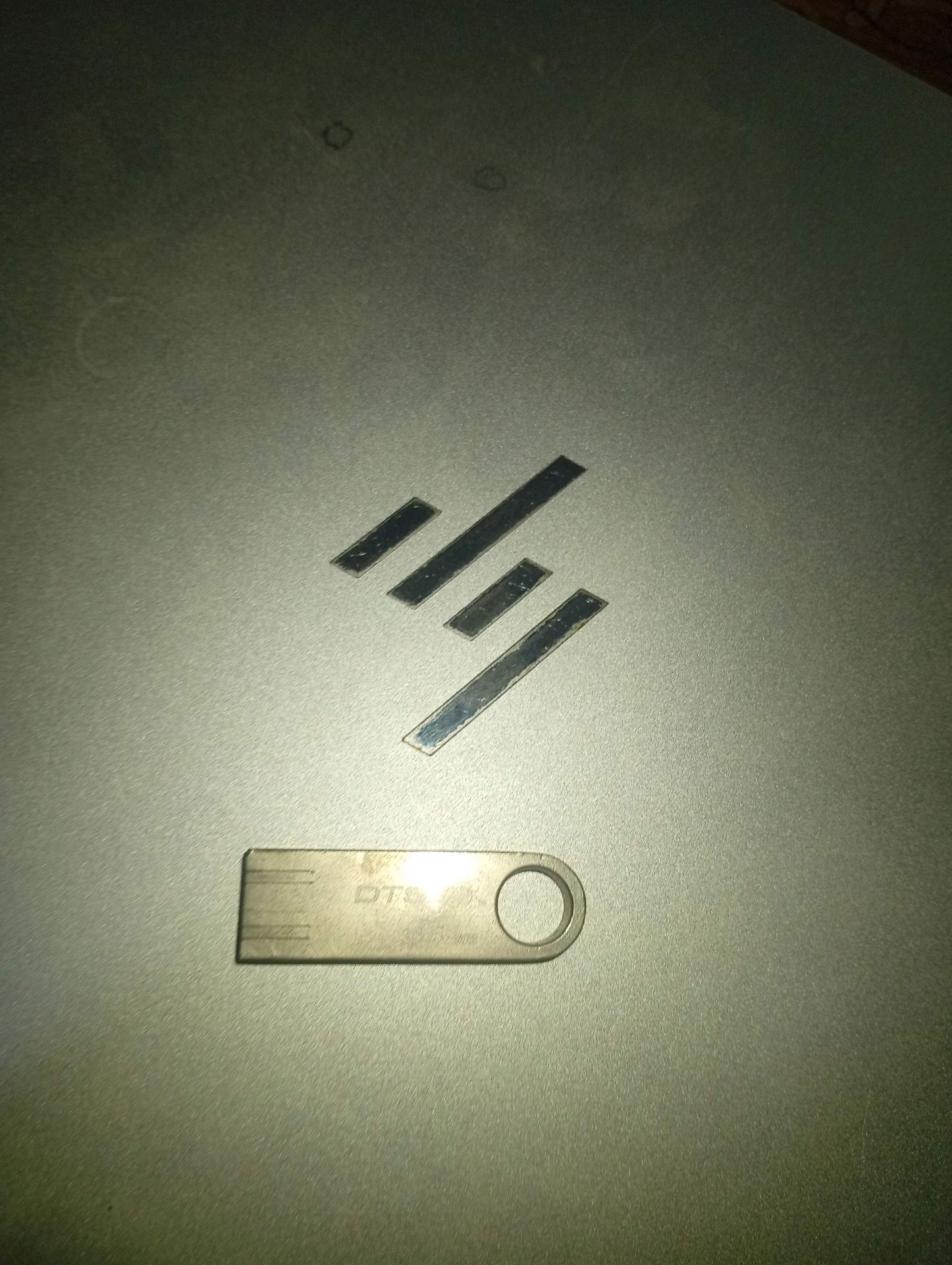Kingston DataTraveler 32gb