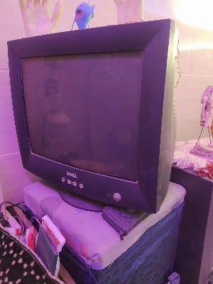 DELL