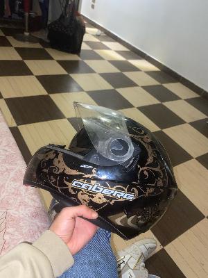 race bike helmet gybha b 5000