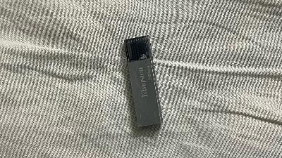 Kingston DataTraveler 32GB USB