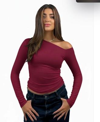 top