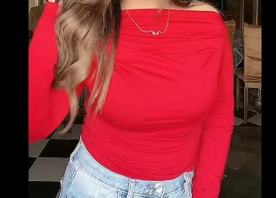 top