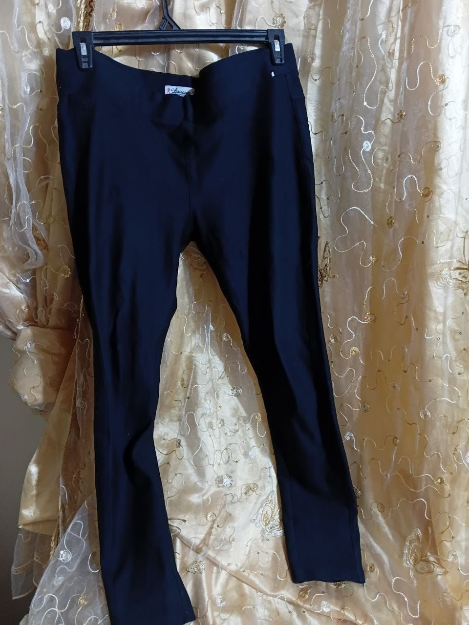 Women's clothing bundle set