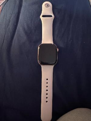 Apple Watch Series 10 42 MM