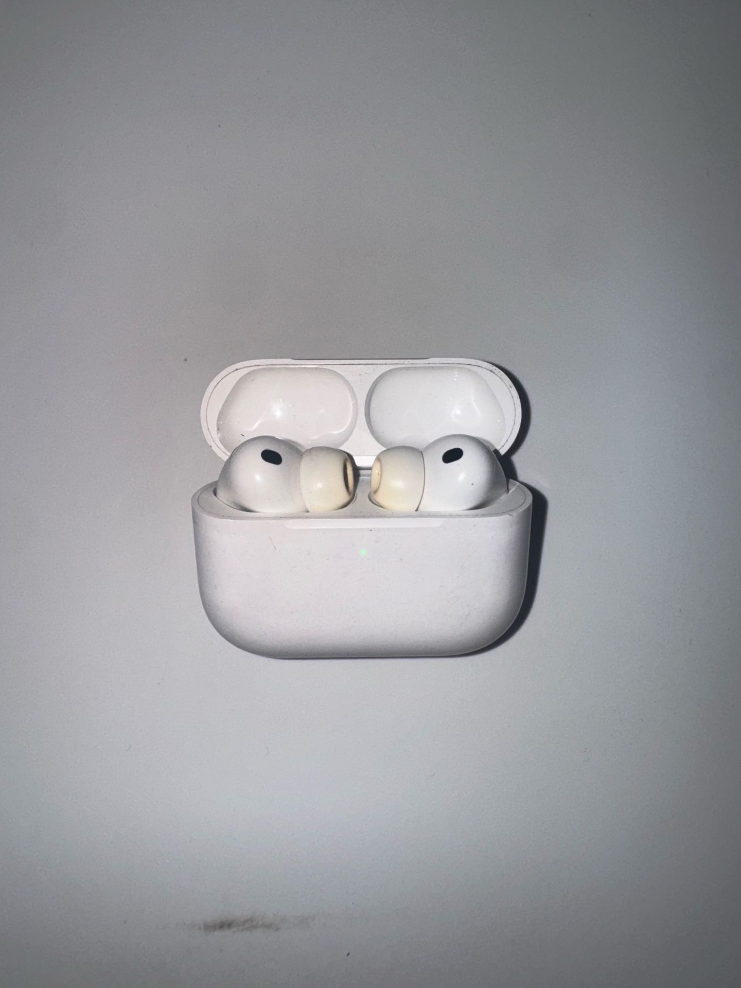 Airpods pro 3