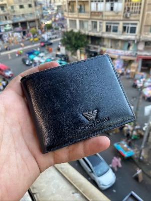 Tommy Hilfiger Men's Wallet