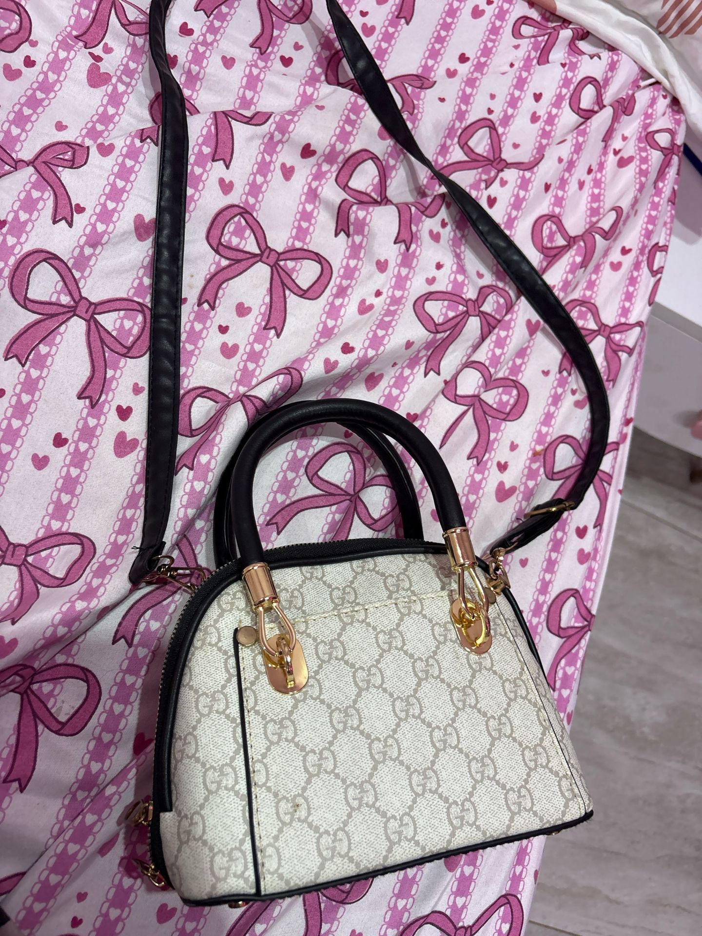handbag