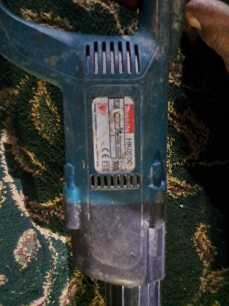 مثقاب كهربائي Bosch