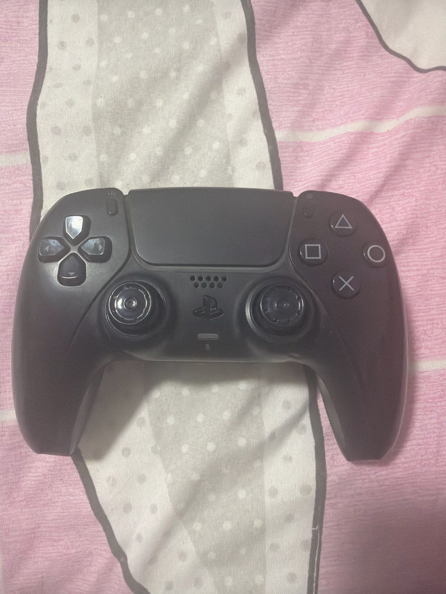 PlayStation 5 Controller