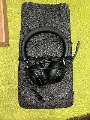 Jabra Evolve2 40 SE