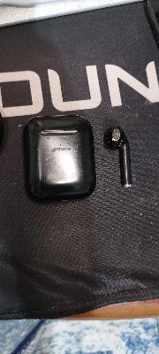 Joyroom Wireless Earbuds