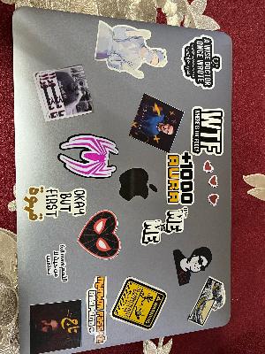 MacBook Pro 2017 للبيع
