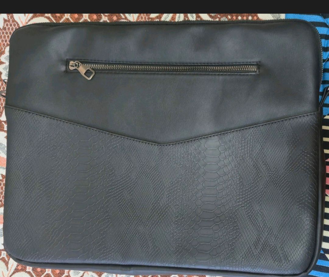 15.6 inch laptop sleeve