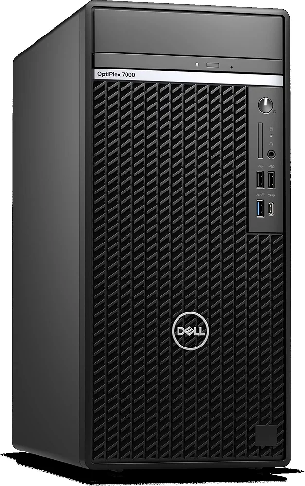 Dell OptiPlex 7000 Desktop PC