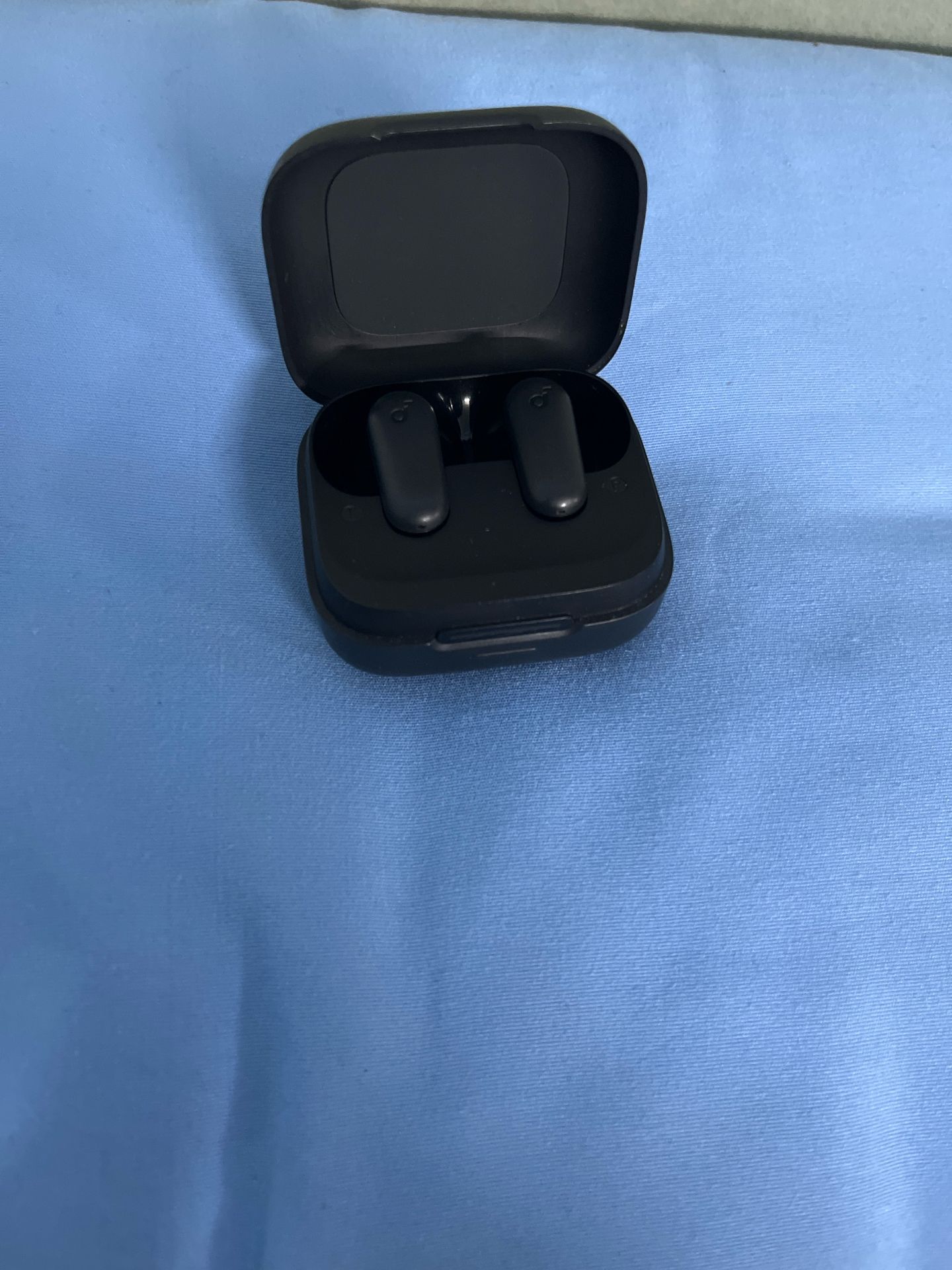 anker soundcore R50i nc