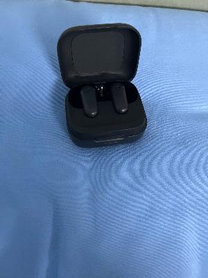 anker soundcore R50i nc