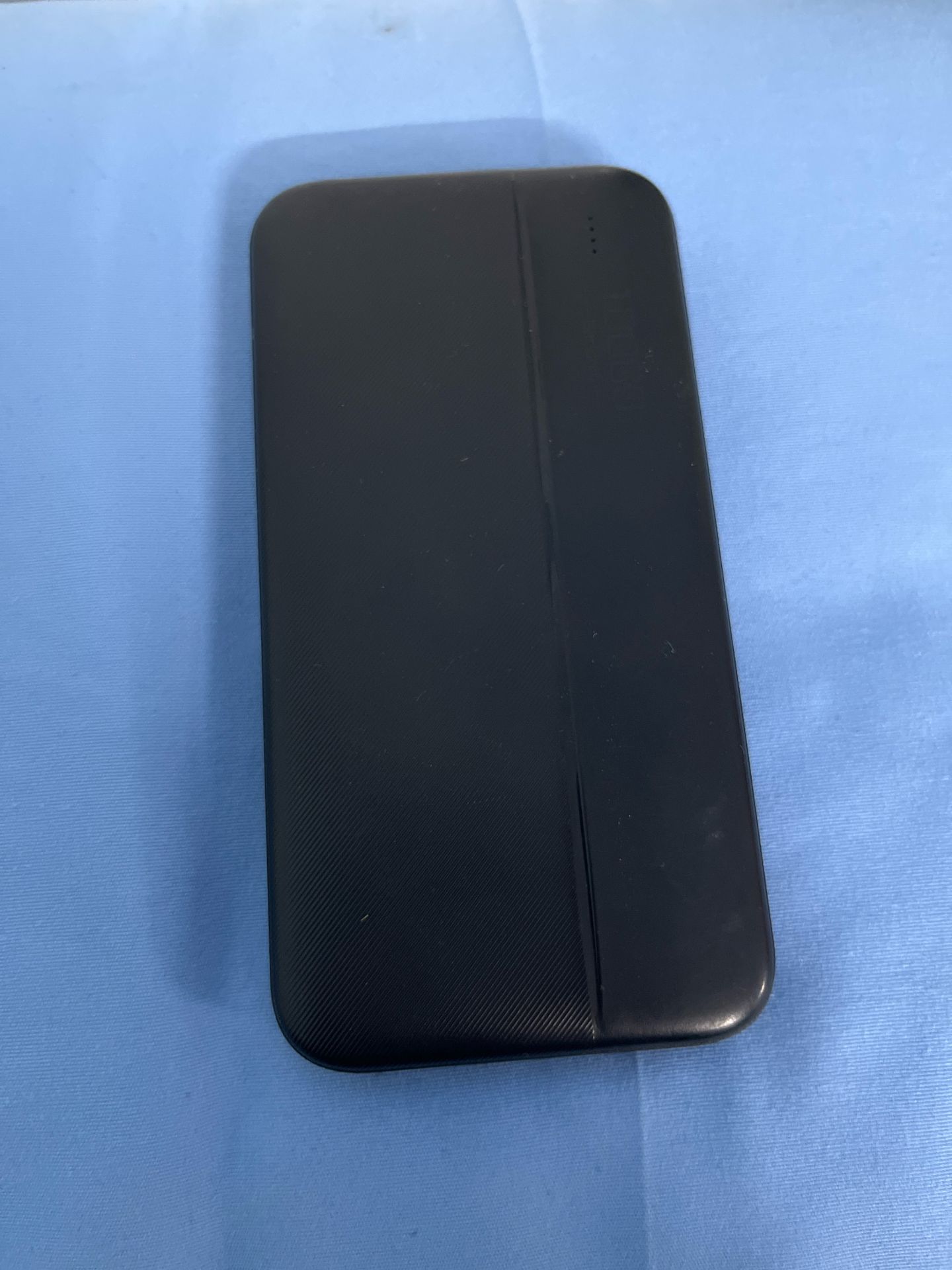 Power Bank 10000mAh