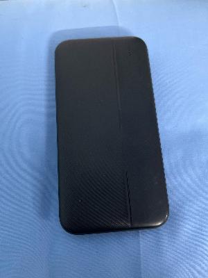 Power Bank 10000mAh