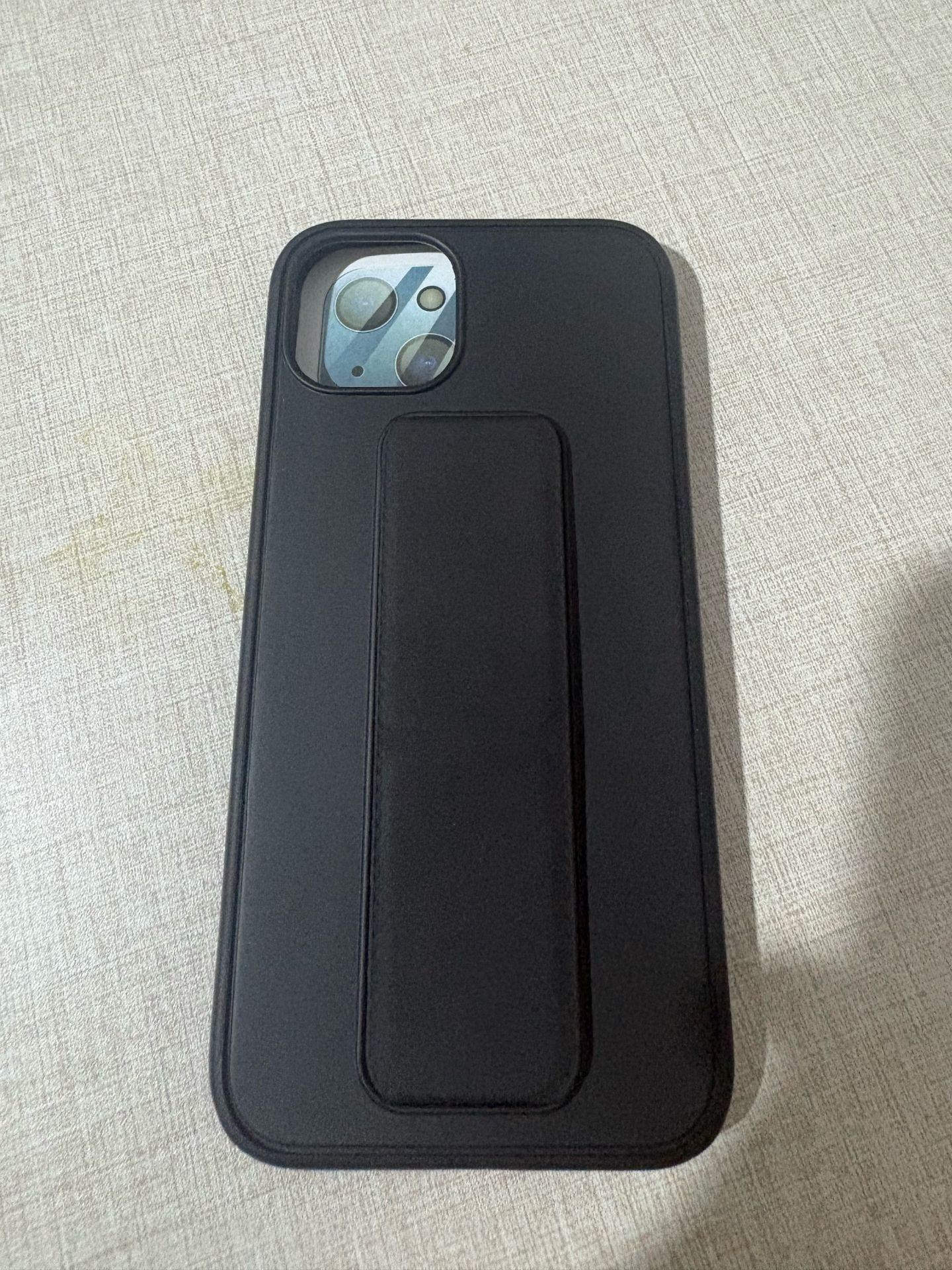 Iphone 13 cover