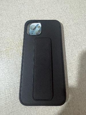 Iphone 13 cover
