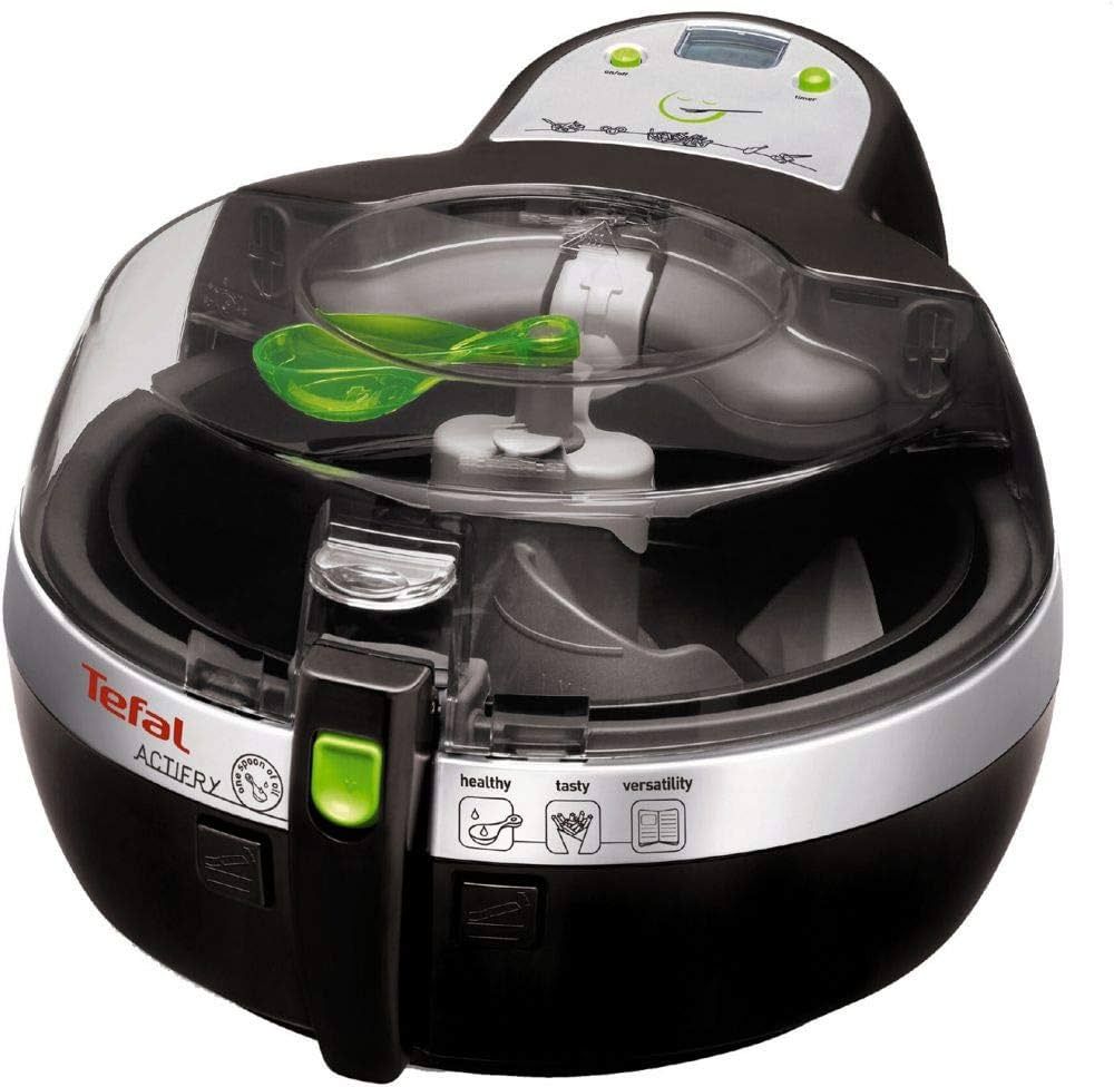 Tefal Actifry Air Fryer