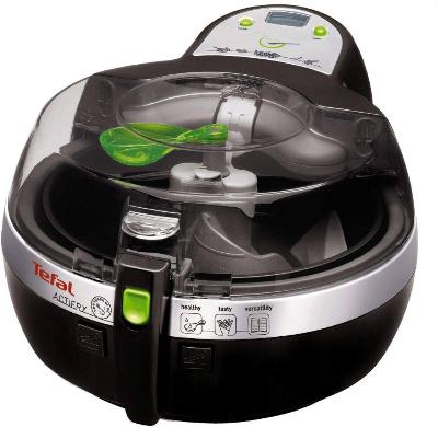 Tefal Actifry Air Fryer