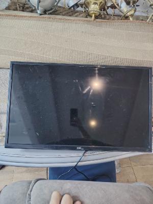 Fox LED TV 32 inch