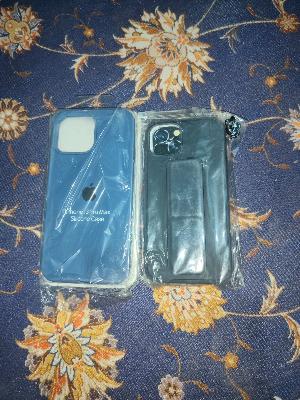 iPhone 13 Pro Max جراب