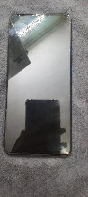 Redmi Note 12 Pro 4G - 256GB