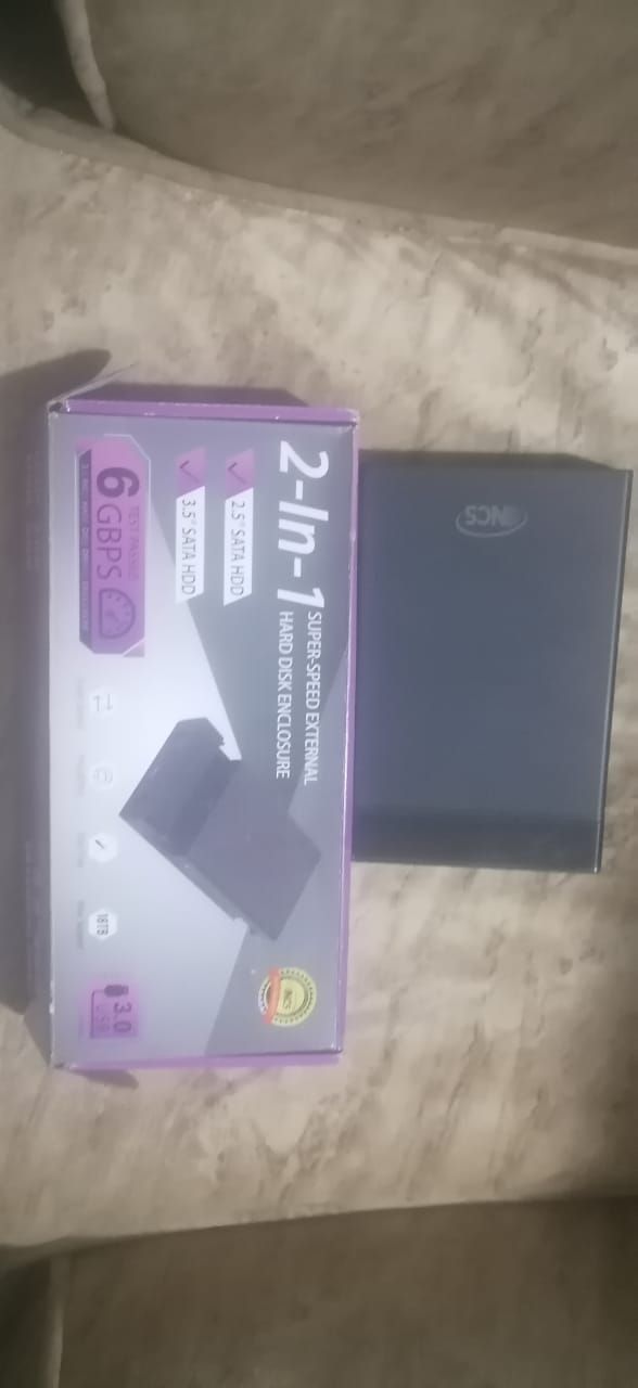 2-in-1 جهاز ألعاب محمول