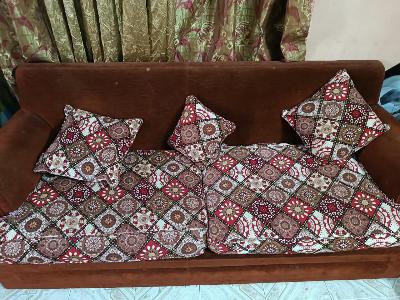sofa
