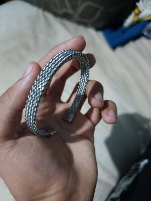 اسوره رجالي عريض