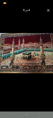 تابلوه ه