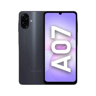 سامسنج A07 مساحه 128 رامات 6