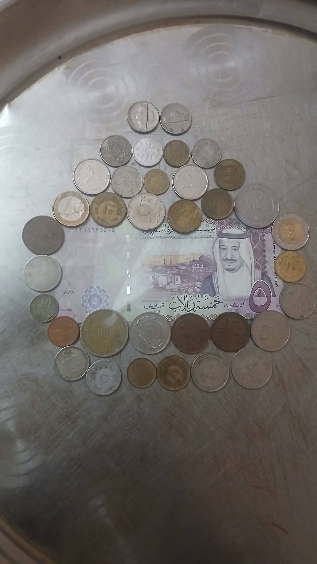 عملات