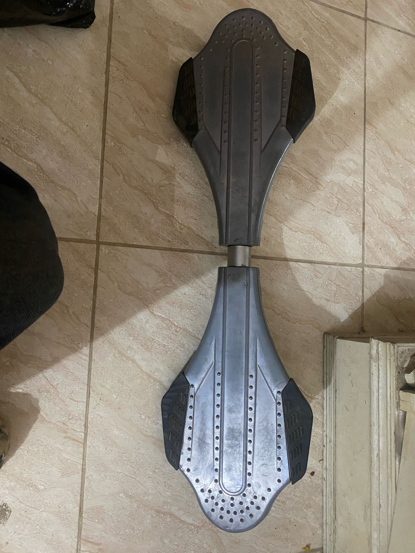 ويف بورد ألومنيوم