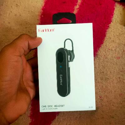Earldom BH88 One-Side Headset