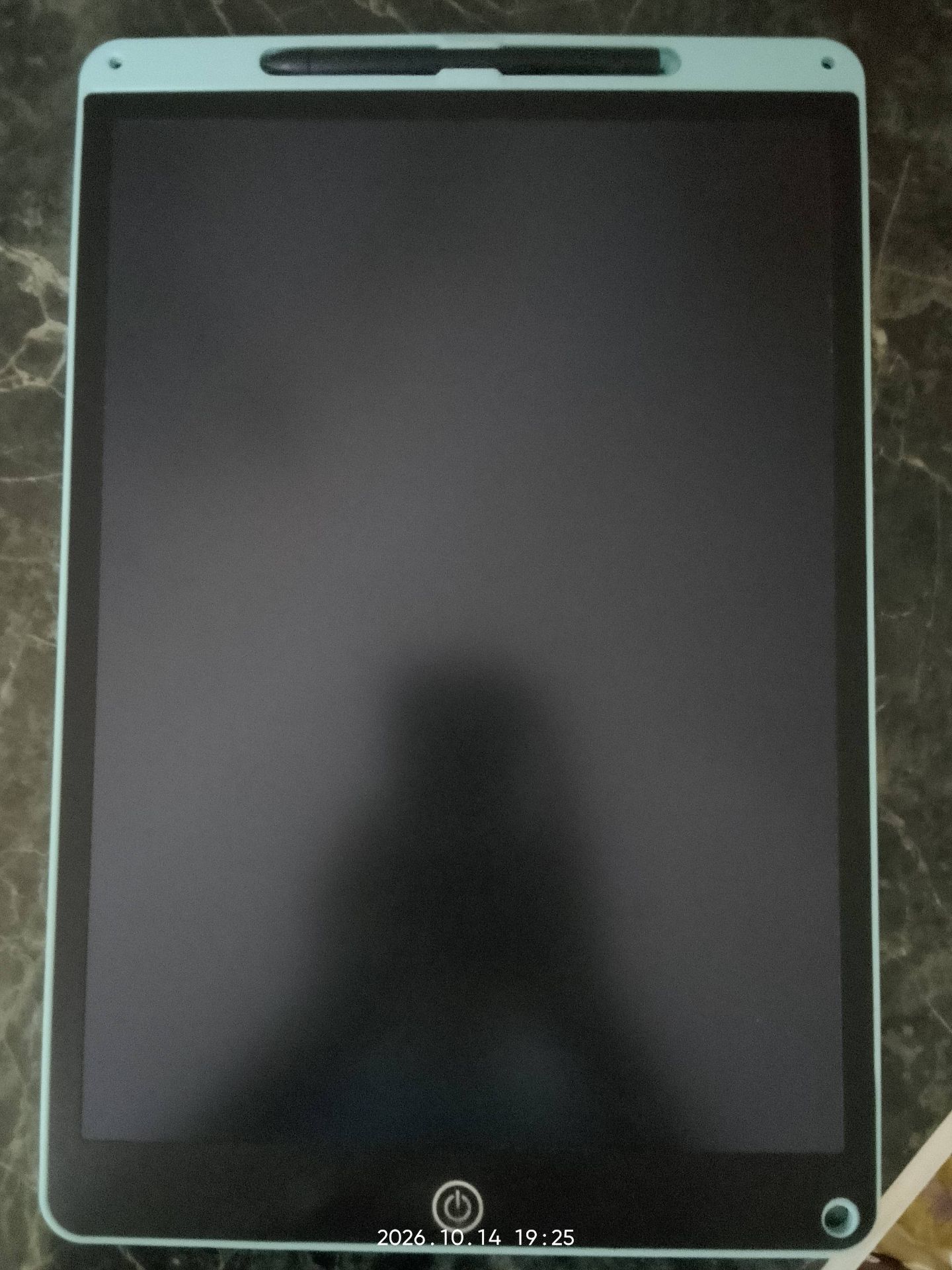 لوحة رسم ديجيتال LCD