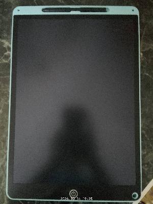 لوحة رسم ديجيتال LCD