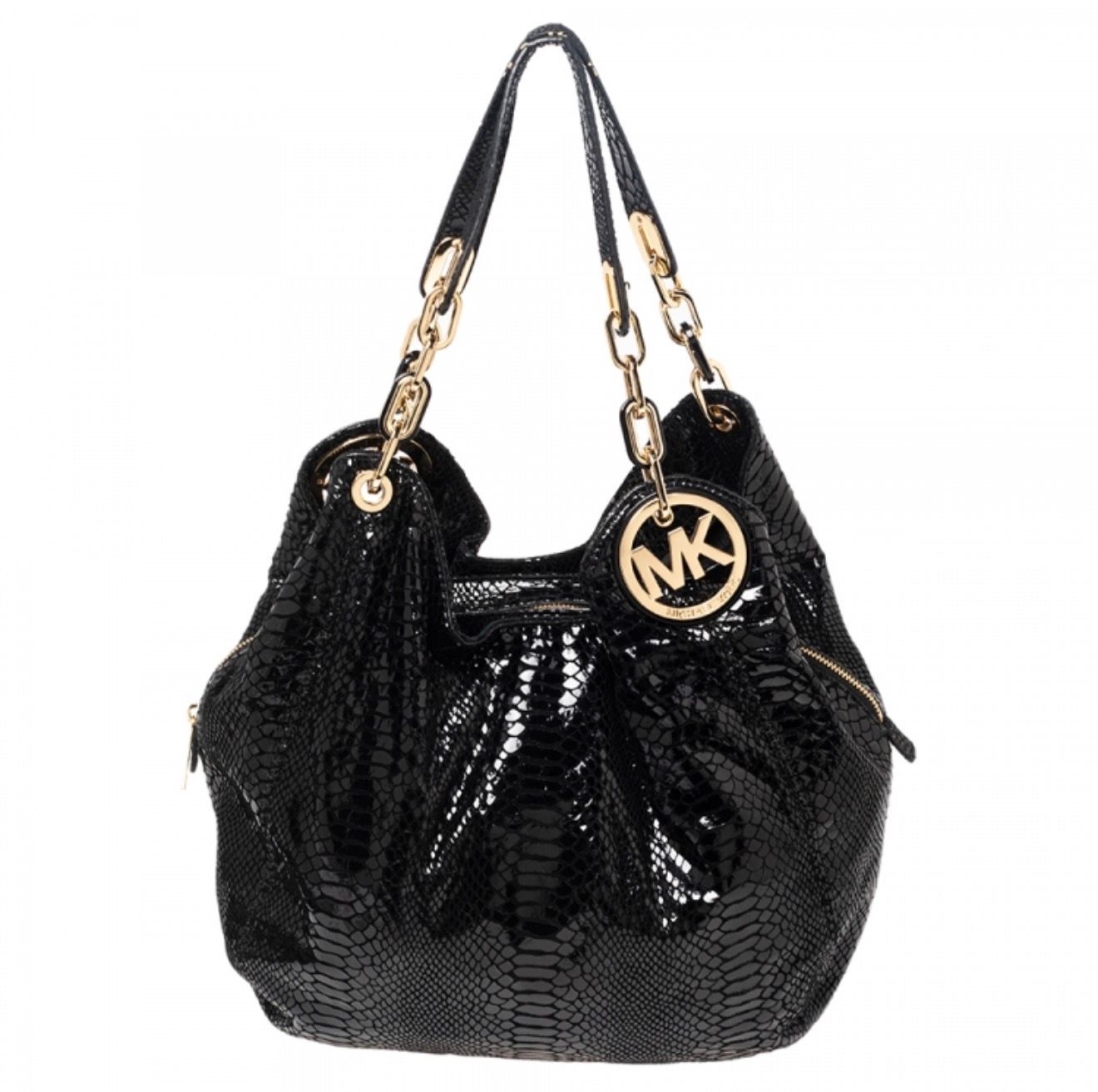 MK Bag