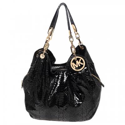 MK Bag