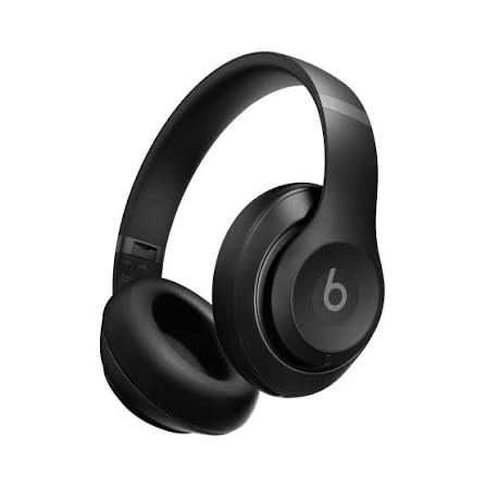Beats Studio Pro Headphones