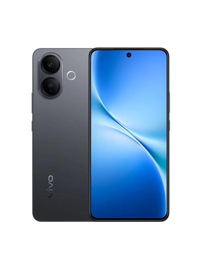 vivo Smartphone