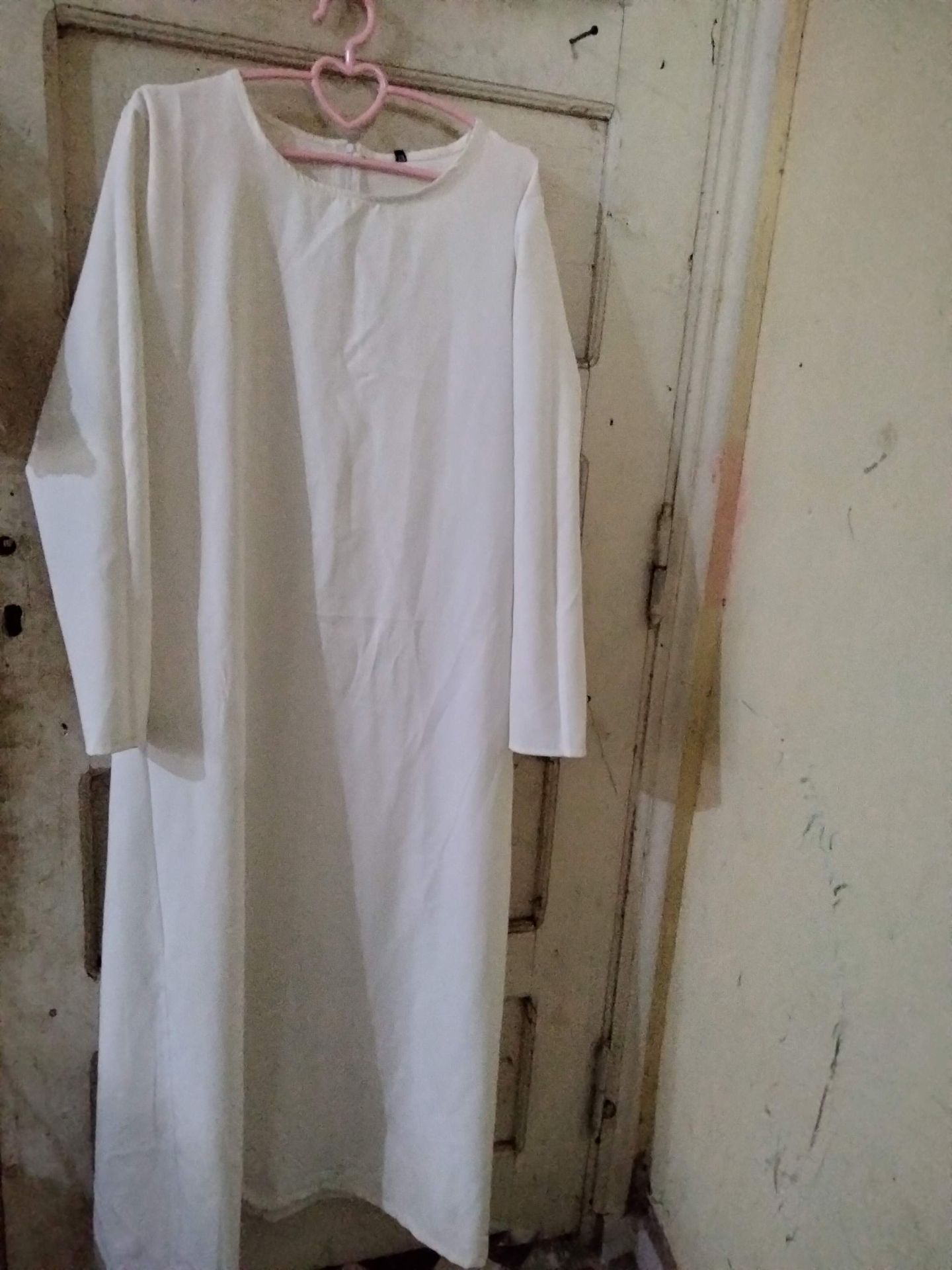 بيزك ابيض