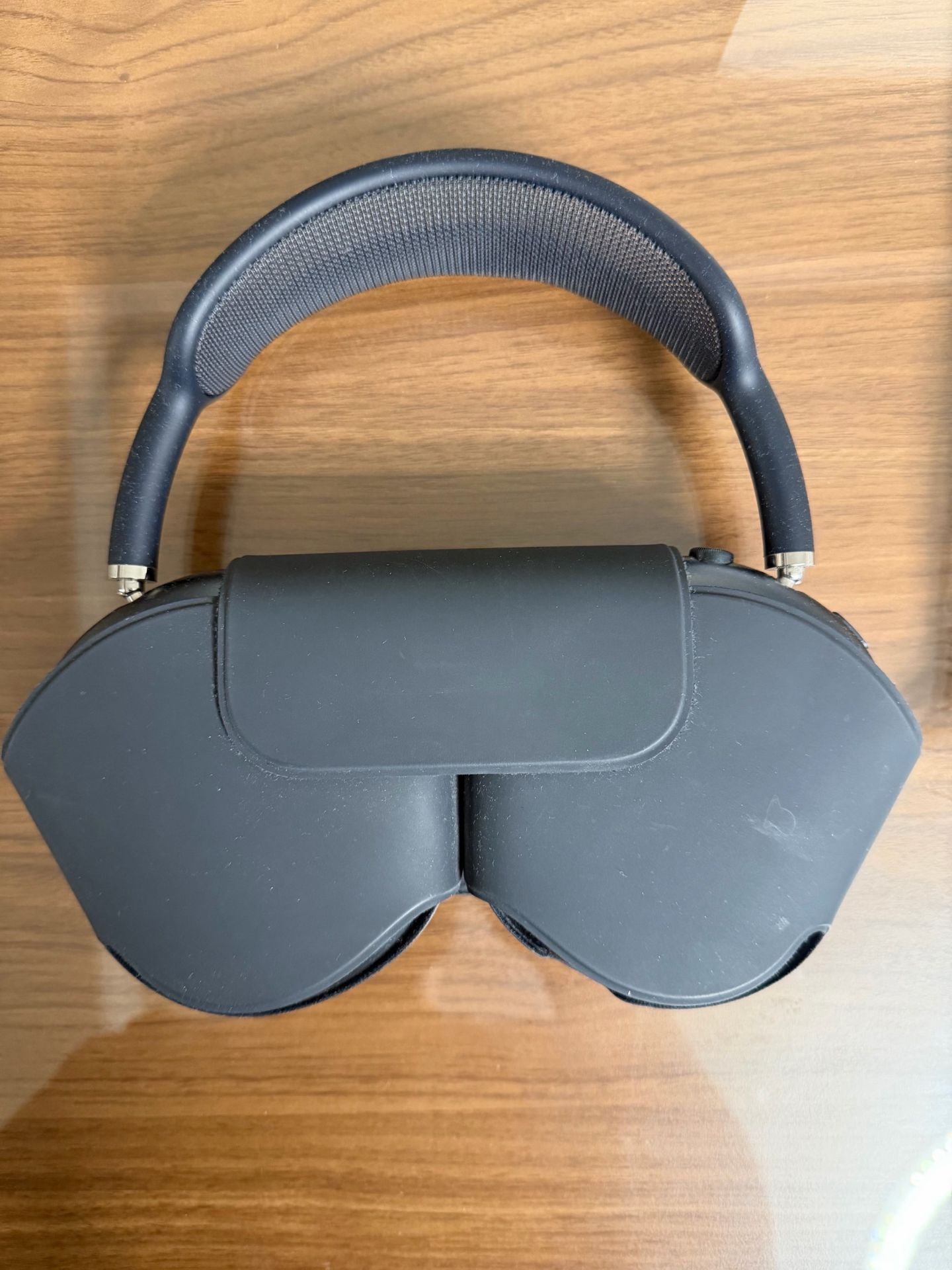 airpods Max Type-C